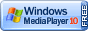 Download Windows Media Player