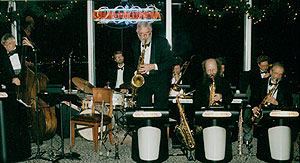google review swing it seattle google review swing it seattle